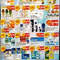 spar 18 a 30 agosto_7.jpg